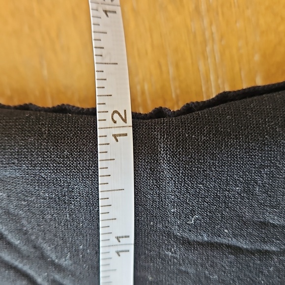 VINTAGE HENDERSON BIKINI CUT WETSUIT/ SCUBASUIT - Picture 11 of 12